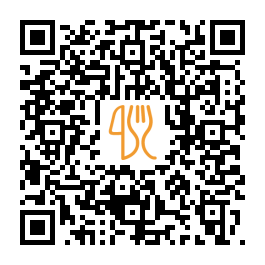 QR-code link către meniul Schwammerl