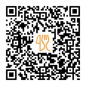 QR-code link către meniul Antico Casale Cardinale