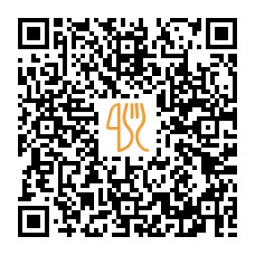 QR-code link către meniul La Ka Rot