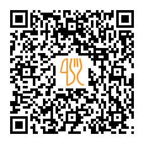 QR-code link către meniul Habaneros Mexican Grill