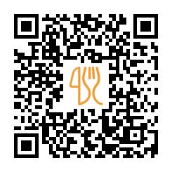 QR-code link către meniul Top