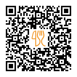 QR-code link către meniul Joey's Bakery