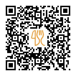 QR-code link către meniul Le Kork