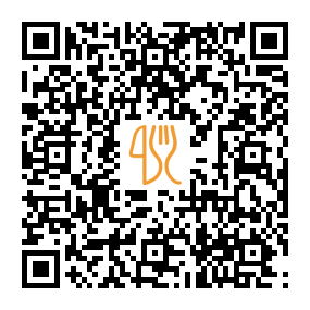 QR-code link către meniul Tempo Place Emporium