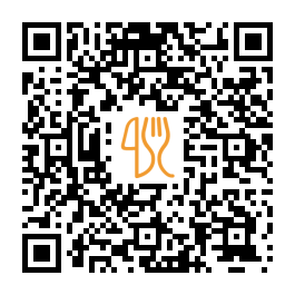 QR-code link către meniul Chavez Taco Factory!