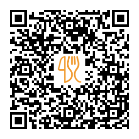 QR-code link către meniul One More Toul Kork