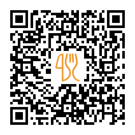 QR-code link către meniul Biryani Badshah