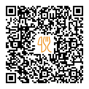 QR-code link către meniul Sirayvah Organic Thai Cuisine San Carlos