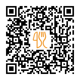 QR-code link către meniul Gosto Fino