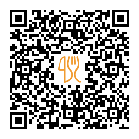 QR-code link către meniul Brunny's Sports Grill