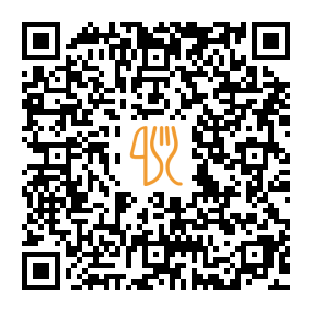 QR-code link către meniul First Wok Chinese