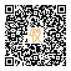 QR-code link către meniul Osteria Del Ponte