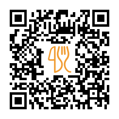 QR-code link către meniul Lyl Milly's