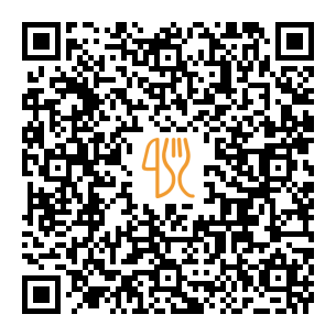 QR-code link către meniul Little Cabin Sandwich Shop Inc.