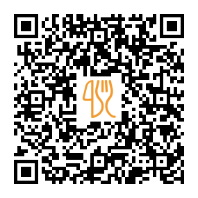 QR-code link către meniul Nicoco Hawaiian Gelato