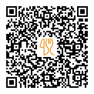 QR-code link către meniul Sherwood Birreria Pub Pizzeria