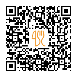 QR-code link către meniul Mamma D's Smokehouse