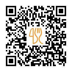 QR-code link către meniul 7-eleven