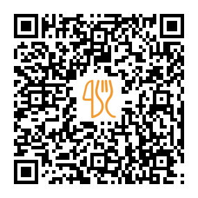 QR-code link către meniul Size Zero Cafe Restro