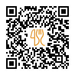 QR-code link către meniul Schwanen