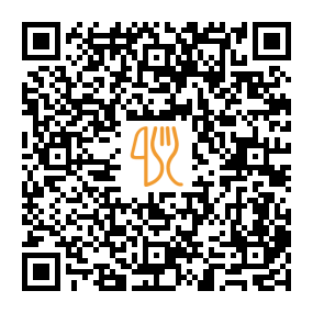 QR-code link către meniul Dee Stefanos Pizzeria