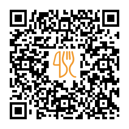 QR-code link către meniul Spillway