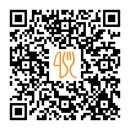 QR-code link către meniul Nakshatra Condiments,