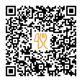 QR-code link către meniul Mathis Carissimi Pizza