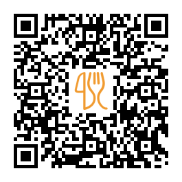 QR-code link către meniul Sunrise Buffet