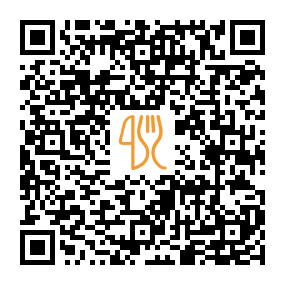 QR-code link către meniul Angela's Pizzeria Ii