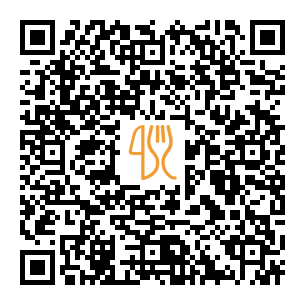 QR-code link către meniul Just Bee Cuz Gifts Buzzbees Deli Treats