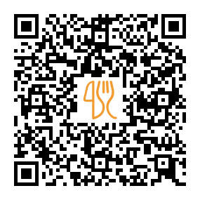 QR-code link către meniul Bergschänke