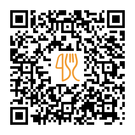 QR-code link către meniul 7-eleven