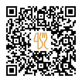 QR-code link către meniul Acqua