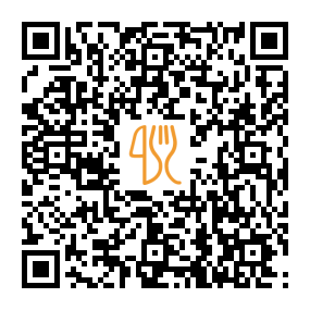 QR-code link către meniul Gloria's Latin Cuisine