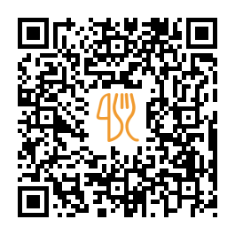 QR-code link către meniul Mezon