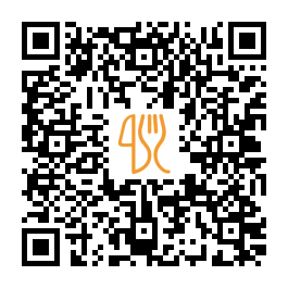 QR-code link către meniul Pizza Alanya