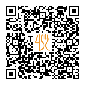 QR-code link către meniul Sushi Ichi