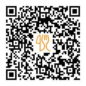 QR-code link către meniul Dream Dine Food Point