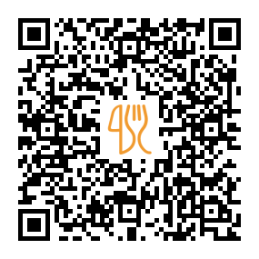 QR-code link către meniul Harry`s Brotzeitservice Harald Breuer