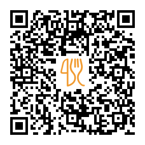 QR-code link către meniul Oh Daddy