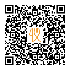 QR-code link către meniul Ariana Kabob House