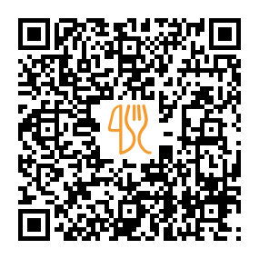 QR-code link către meniul Mission Burrito