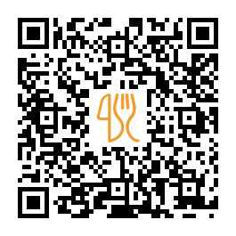 QR-code link către meniul Donut Cafe