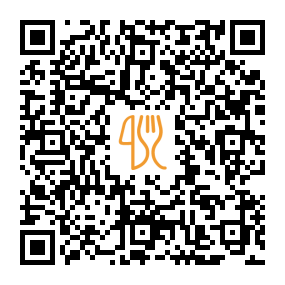 QR-code link către meniul Kay Night Cafe