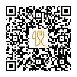 QR-code link către meniul Tcby