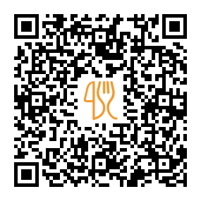 QR-code link către meniul Man Mi Bakery