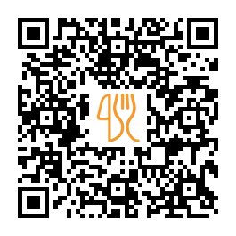 QR-code link către meniul Jamacablue