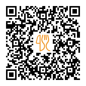 QR-code link către meniul Roadhouse Pub