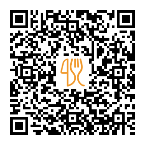 QR-code link către meniul De Gustibus Vini Primizie